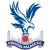 Crystal Palace U21
