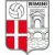 Rimini