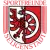 Sp. Seligenstadt