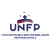 UNFP