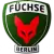 Reinickendorfer Fuchse