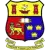 College Corinthians