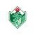 Iğdır FK