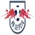 RB Leipzig