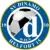 Dinamo Helfort