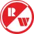 RW Frankfurt