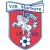 Vfb Marburg
