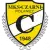 Czarni Połaniec