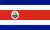 Costa Rica U23