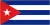 Cuba U23