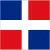 Dominican Republic U23