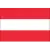 Austria U17
