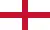 England U17