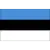 Estonia U17