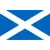 Scotland U17