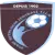 Stade Béthunois