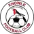 Knowle W