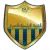 Jeunesse Sportive Omrane
