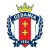 Gedania Gdansk