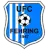 UFC Fehring