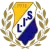 Landvetter IS
