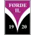 Førde
