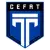 Tirol/CEFAT
