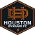 Houston Dynamo FC II