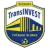 TransINVEST Vilnius