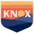 One Knoxville