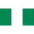 Nigeria