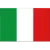Italy U18