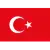 Turkey U18