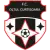 Oltul Curtişoara