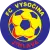 Vysočina Jihlava U19