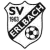 Erlbach