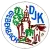 Gebenbach