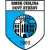Cidlina Novy Bydzov