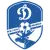 Dinamo Vologda