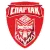 FK Spartak Tambov