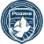 Rodina Moskva II