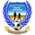 Migori Youth