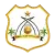 Mombasa Elite