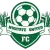 Mwatate United