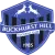 Buckhurst Hill