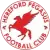 Hereford Pegasus