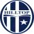 Hilltop