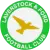 Laverstock & Ford