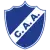 Alvarado