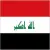 Iraq U20